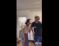 claira janover(@cjanover) on TikTok use this sound if u can relate 🤓 #fyp #bestfriend #friends #relatable #justforfun #iloveyou @larshornburg