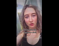 Can someone pls explain why America uses Fahrenheit and not Celsius 