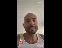 Guy argues with girl about drinking problem