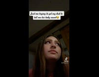 Collab BSMedia - Daughter asks dad about body count 