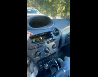 Collab Clips MPUGC - Womans glove box full of car toys 