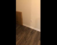 Collab BitchIG2 - Four year old boy teaches toddler colors