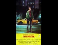 Guy different movies and films tiktok