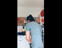 Collab BitchIG2 - Paper turns into different pokemon