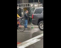 man green broom street