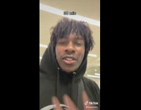 Man Travels to Country to Meet Lover