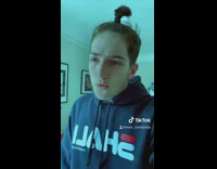 Guy Day 16 quarantine disturbia rihanna song