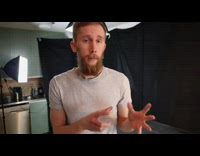 World Population 2021 Visualized with wooden blocks