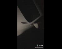 Guy comes home mom boyfriend buick car