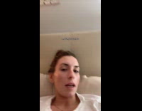 Woman finds mysterious profile named “Vishnu” on her HBO Max account