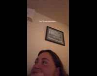 Collab Clips MPUGC - Little boy learning dtf meaning