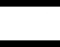 Cat accidentally turns on petcams night mode