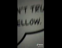 Among us colors but anime girls green 