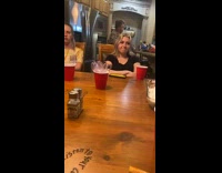 Collab BitchMP - Dinner with your conservative family be like 