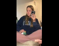 Woman drank bath bomb thought it was tea