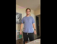 Collab ClipsIG - Telling my boyfriend I started my period 