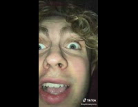 Collab BitchIG2 - Guy womens products real words deodorant