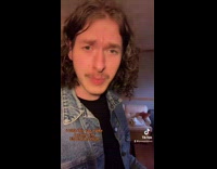 Guy left handed fun fact hooking up 