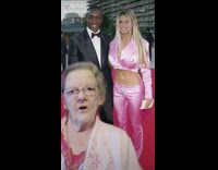 Grandma rates katie price ex boyfriends guy