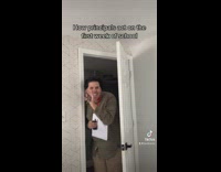How principals act on the first week of school 