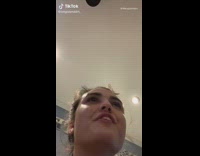 Guy finds out he is a millennial 