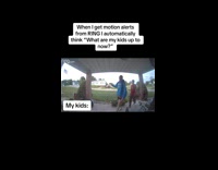 Two guys wrestling front yard 