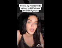 Girl exposes John F Kennedy in DMs