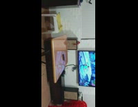 Cat green video game controller plays fortnite 