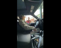 Woman pranks mom with fortnite battle pass 