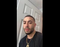 Man tells story about his $50 bill