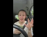 Long distance boyfriend write book for girlfriend