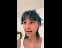 Woman story short boyfriend break up