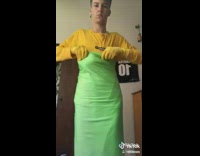 Collab BitchMP - Guy marge the simpsons tiktok