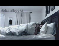 Collab FunBestVids - Cardi b corona virus audio follows guy  