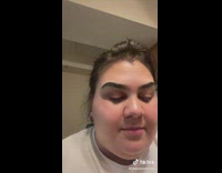 Woman tell bullying story saved by Pitbull