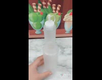 Mickey Mouse mini pancake cereal