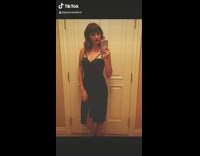 Collab Kale Salad IG - Husband makes video for wife 30th birthday