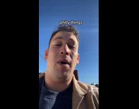 Collab Clips MPUGC - Shows car with lots of ticket violations 