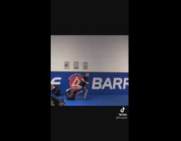 Weight loss and strength journey 