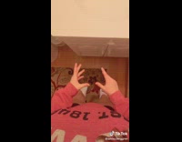 Collab BitchMP - TikTok show me your arm dance