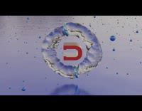 Daily Dose of Internet digital logo