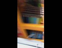 Collab BitchMP - Guy pays in coins shakes soda