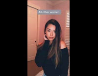 Husband chooses wife reading book