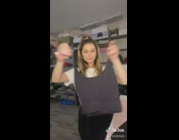 How to package and ship products girl business