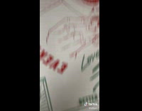 Collab BitchIG2 - Guy reads shaquille oneal pizza box contents may be hot