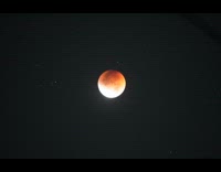 Submitter compiles lunar eclipse photos 