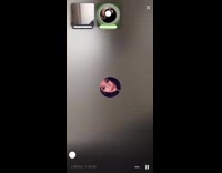 Girl mispronounces tory lanez name video call 