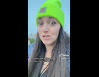 Woman confused with the guy she dates 