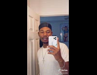 Guy makes pun for womans height stitch 