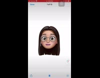 Collab BitchMP - Girl group text giraffe cant find people